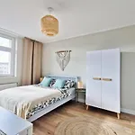 Boho świętojańska * Gdynia